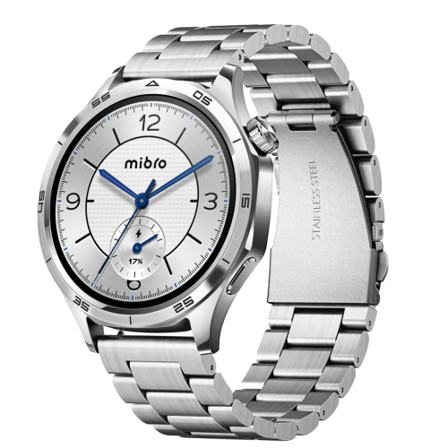 Умные часы Mibro