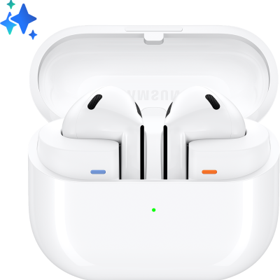 Беспроводные наушники Samsung