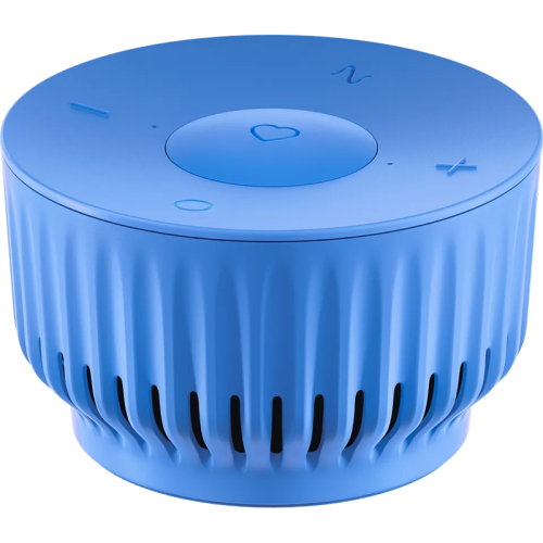 Умная колонка Sber