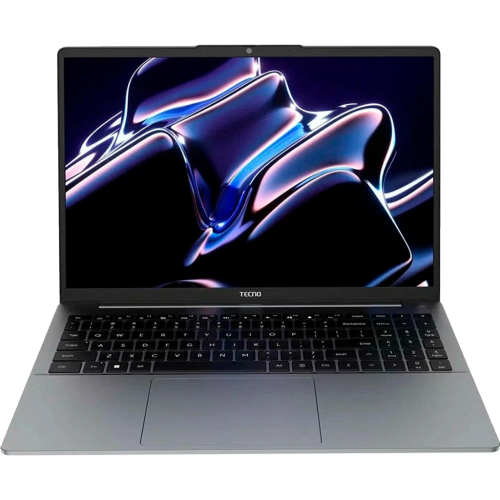 Ноутбук TECNO