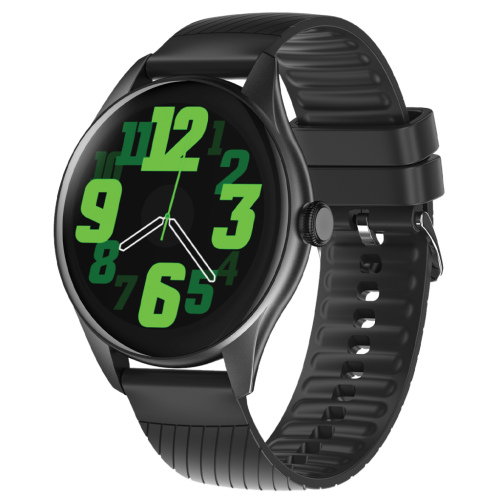 Умные часы Leef