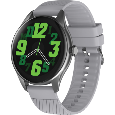 Умные часы Leef