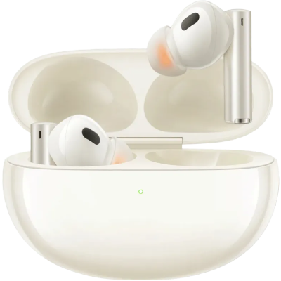 Беспроводные наушники realme