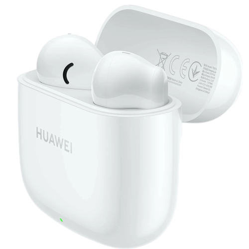 Беспроводные наушники HUAWEI
