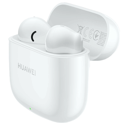 Беспроводные наушники HUAWEI