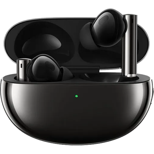 Беспроводные наушники realme