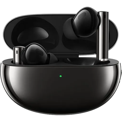 Беспроводные наушники realme