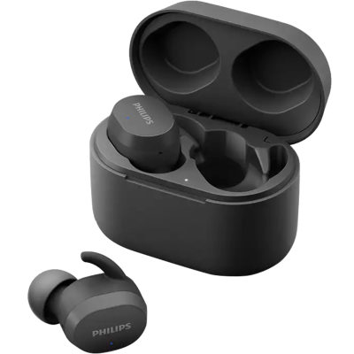 Беспроводные наушники Philips