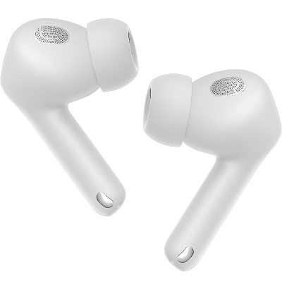 Беспроводные наушники Xiaomi