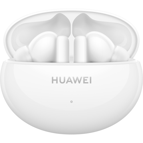 Беспроводные наушники HUAWEI