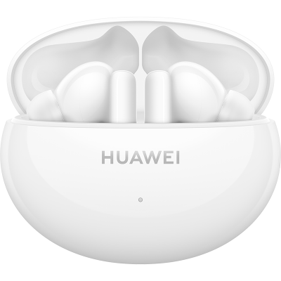 Беспроводные наушники HUAWEI