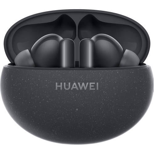 Беспроводные наушники HUAWEI