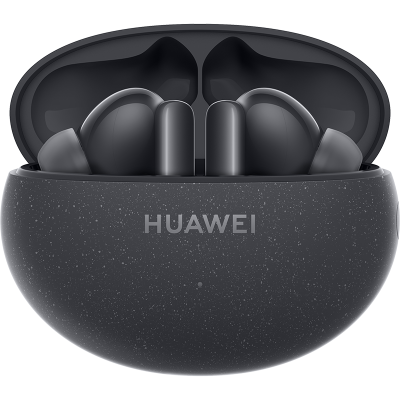 Беспроводные наушники HUAWEI