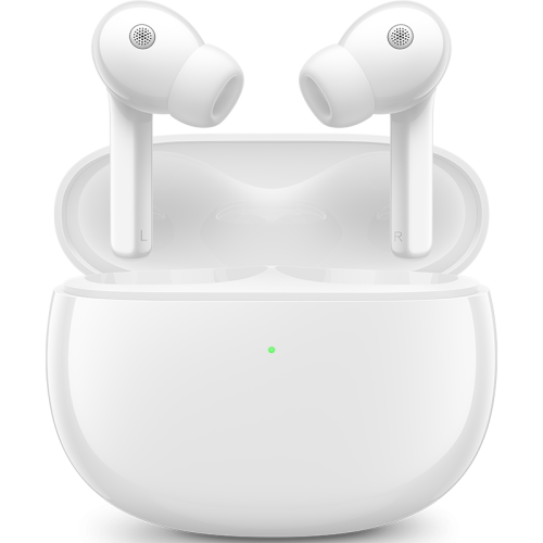 Беспроводные наушники Xiaomi