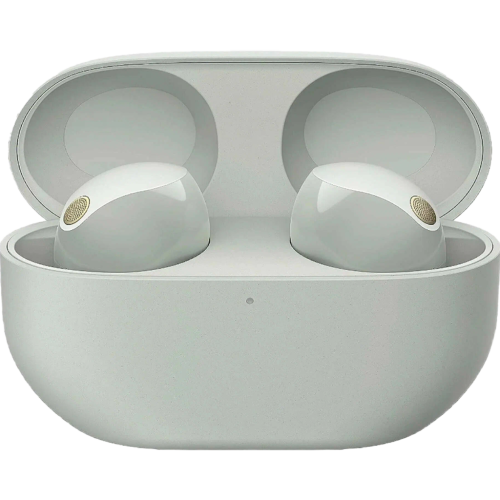 Беспроводные наушники Sony