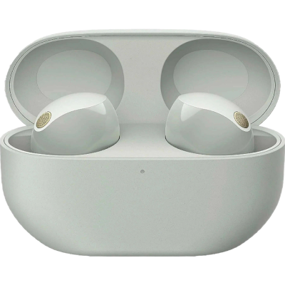 Беспроводные наушники Sony