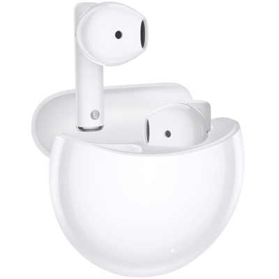 Беспроводные наушники HONOR