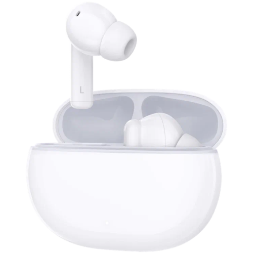 Беспроводные наушники HONOR