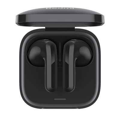 Беспроводные наушники REDMI