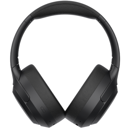 Беспроводные наушники HONOR