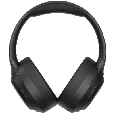 Беспроводные наушники HONOR