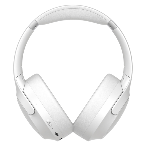 Беспроводные наушники HONOR