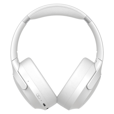 Беспроводные наушники HONOR