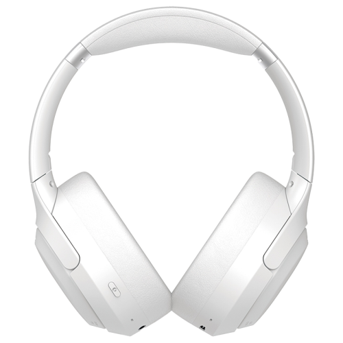 Беспроводные наушники HONOR