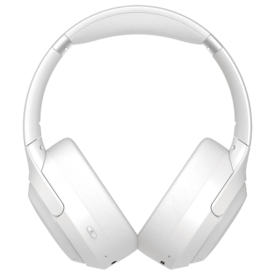 Беспроводные наушники HONOR