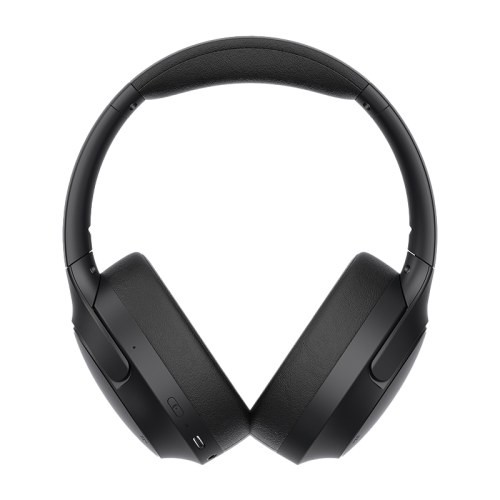 Беспроводные наушники HONOR