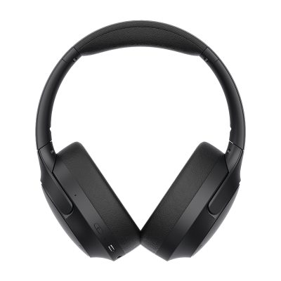 Беспроводные наушники HONOR