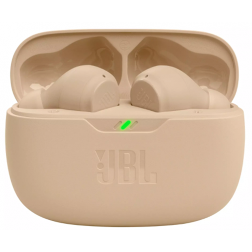 Беспроводные наушники JBL