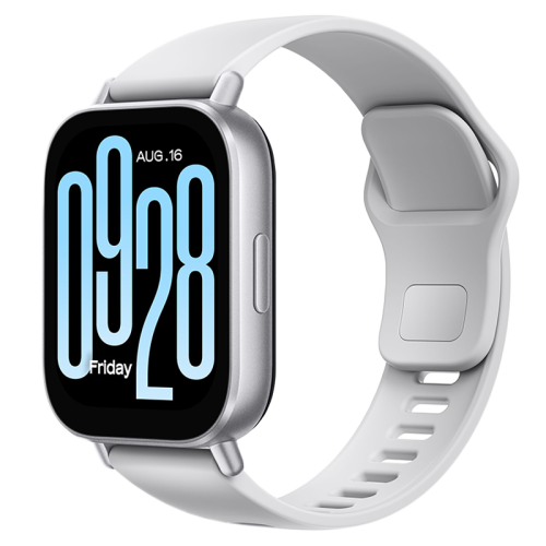 Умные часы REDMI