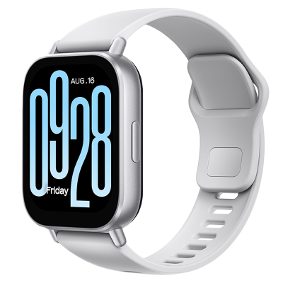 Умные часы REDMI