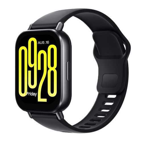 Умные часы REDMI