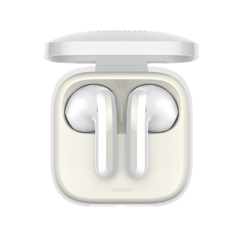 Беспроводные наушники REDMI