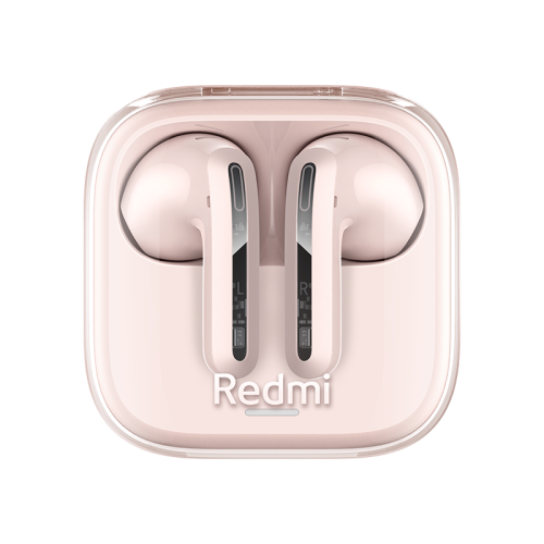 Беспроводные наушники REDMI