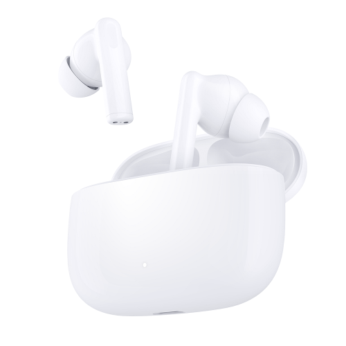 Беспроводные наушники HONOR