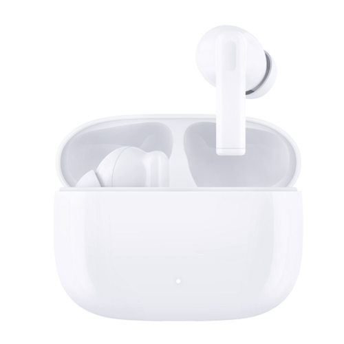 Беспроводные наушники HONOR