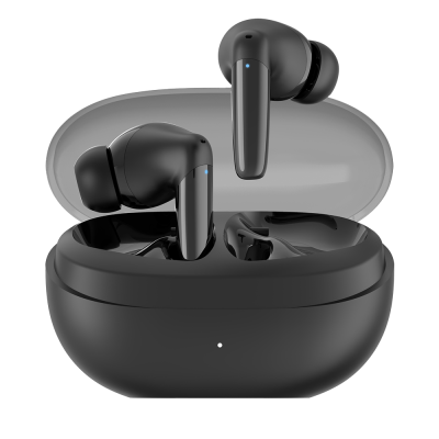 Беспроводные наушники TECNO