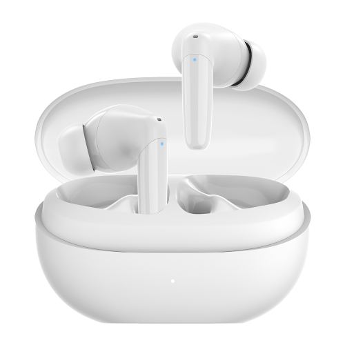 Беспроводные наушники TECNO