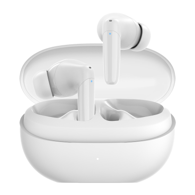 Беспроводные наушники TECNO