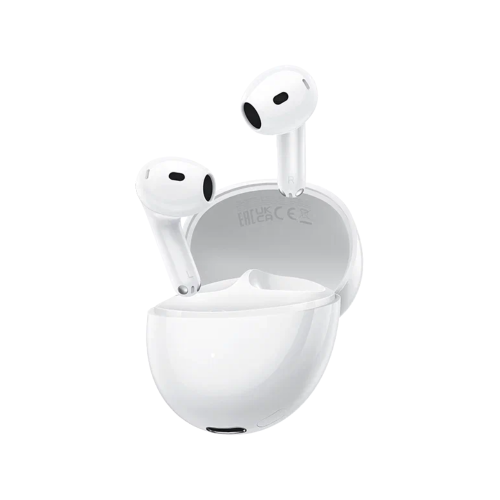 Беспроводные наушники HONOR