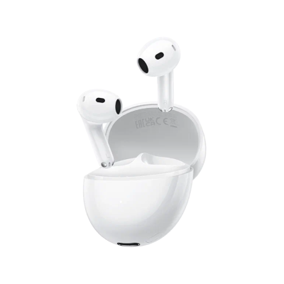 Беспроводные наушники HONOR