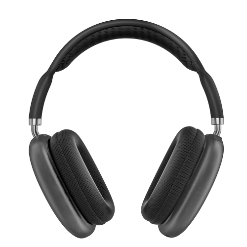 Беспроводные наушники Stellarway