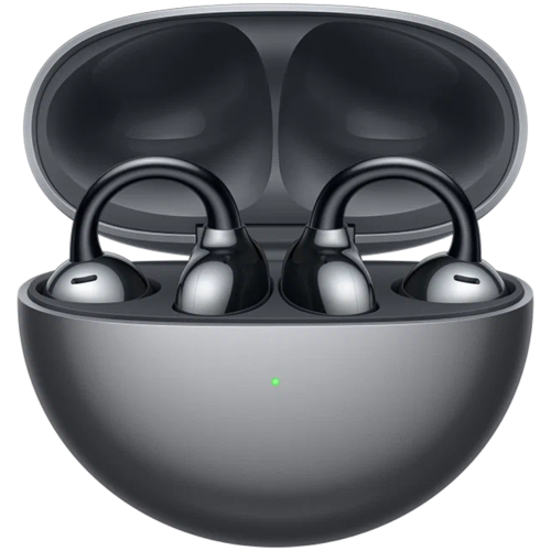 Беспроводные наушники HUAWEI