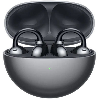 Беспроводные наушники HUAWEI