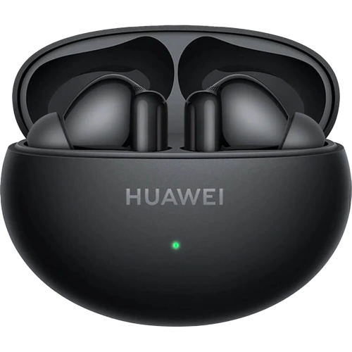 Беспроводные наушники HUAWEI