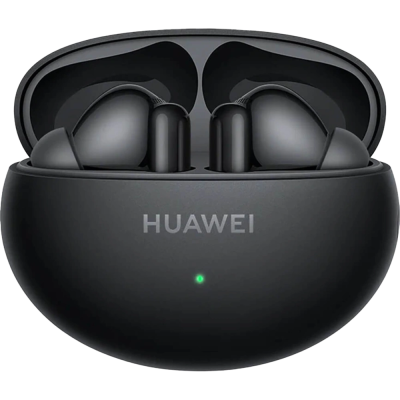 Беспроводные наушники HUAWEI