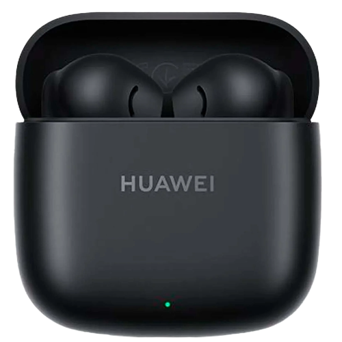 Беспроводные наушники HUAWEI